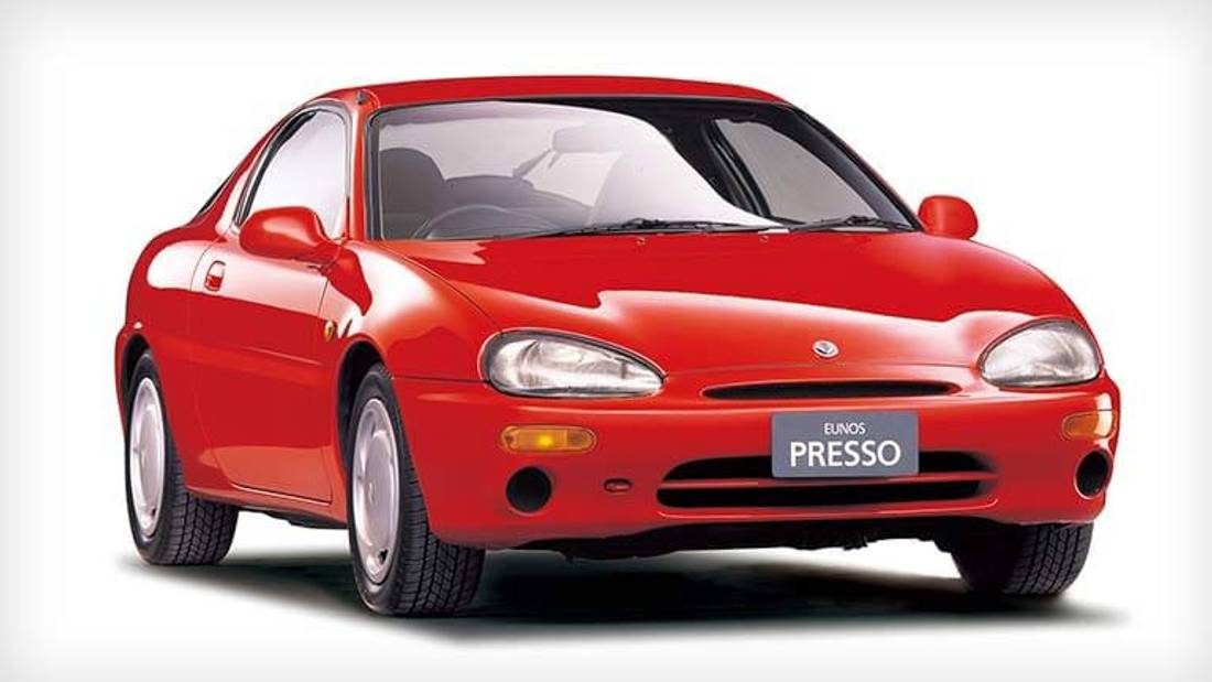 mazda-mx-3-m-02