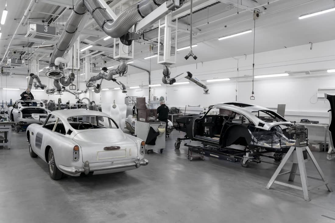 aston-martin-db5-goldfinger-2020-23-3