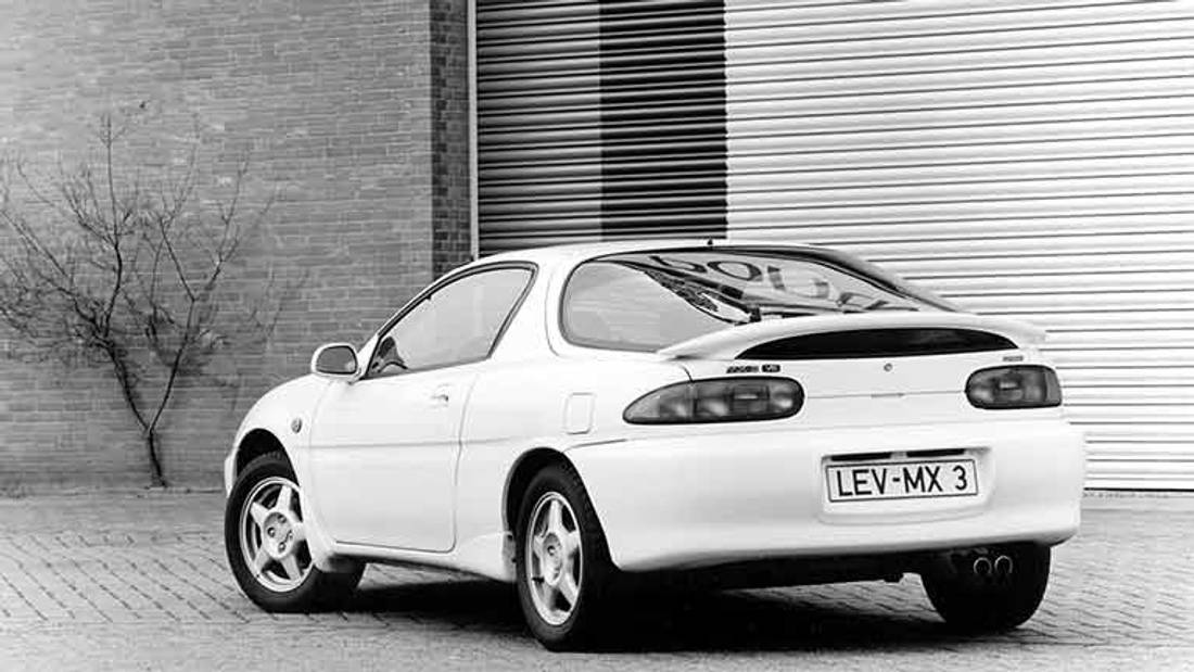 mazda-mx-3-m-03
