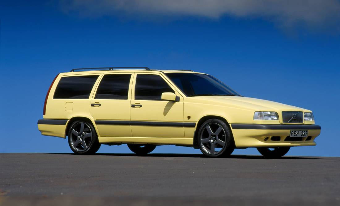 volvo-850-side