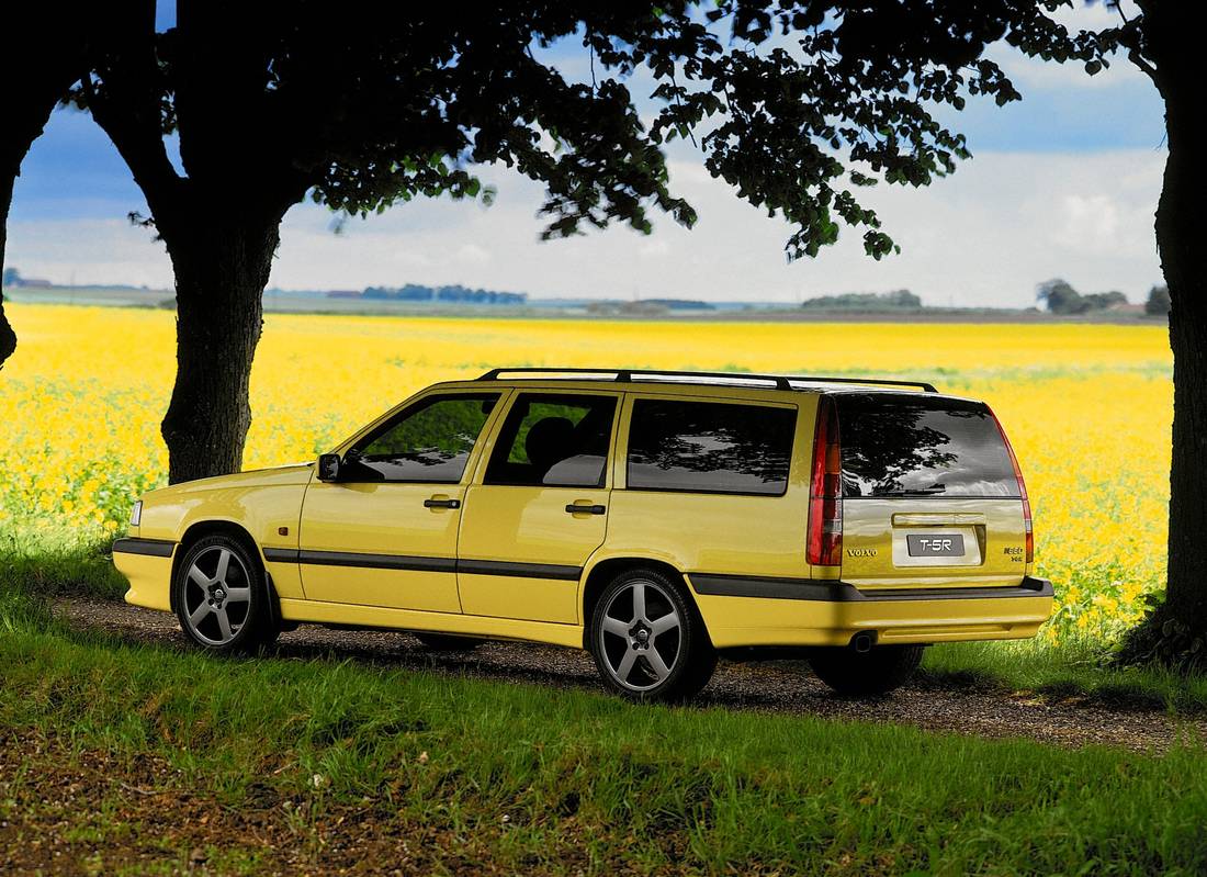 volvo-850-back