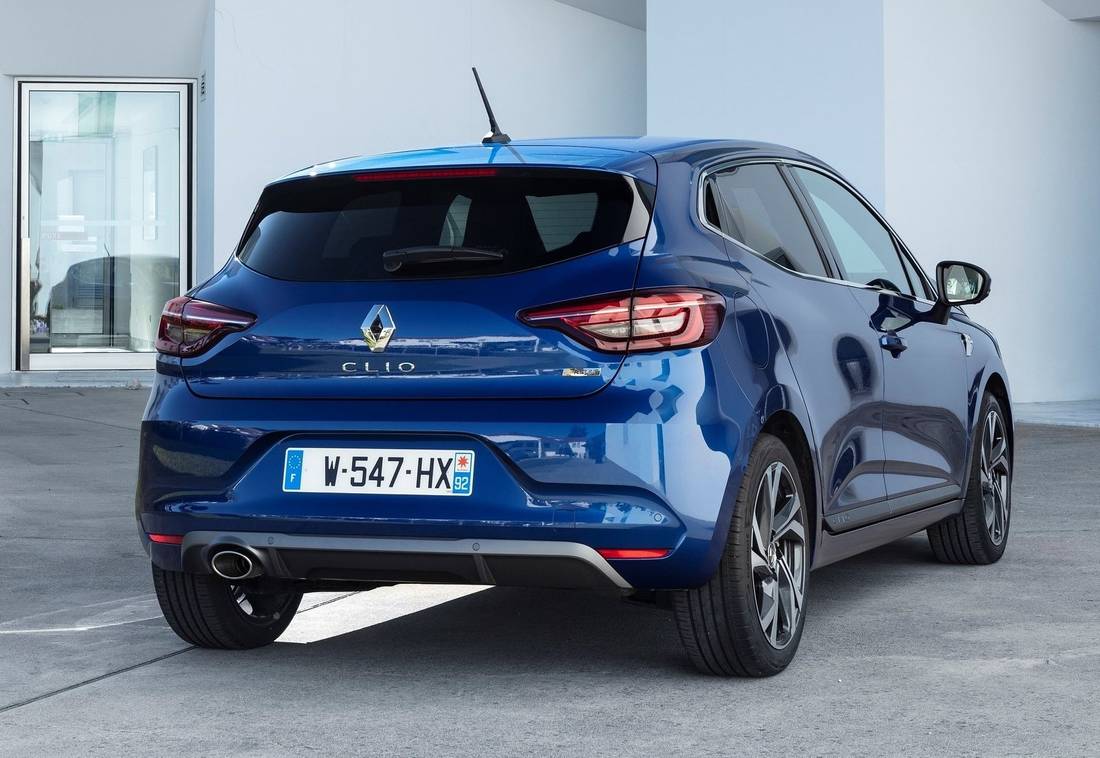 renault-clio-back