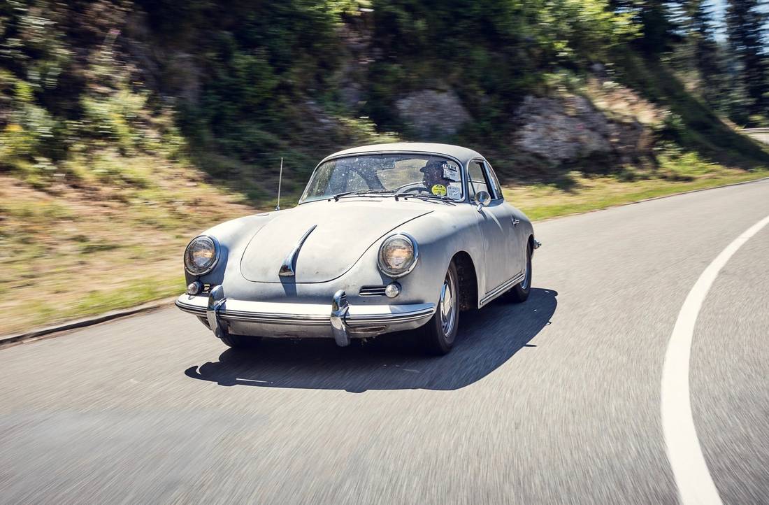 porsche-356-front