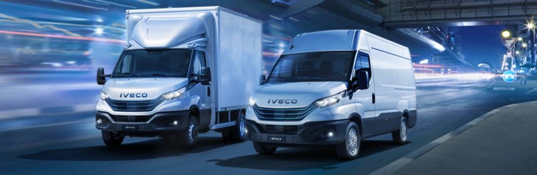 iveco-edaily-banner