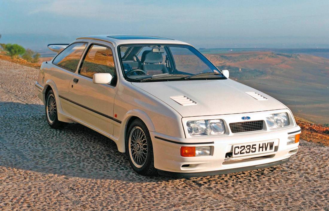 ford-sierra-overview