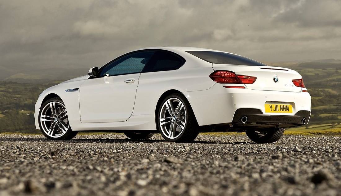 bmw-640d-coupe-back