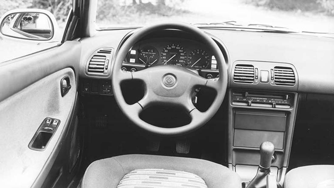 mazda-mx-3-m-04