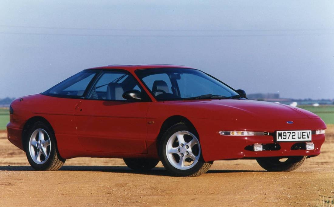 ford-probe-side