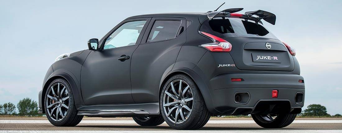 nissan-juke-back