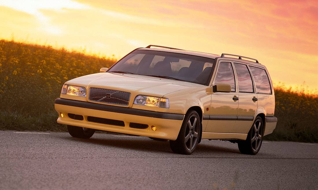 volvo-850-front