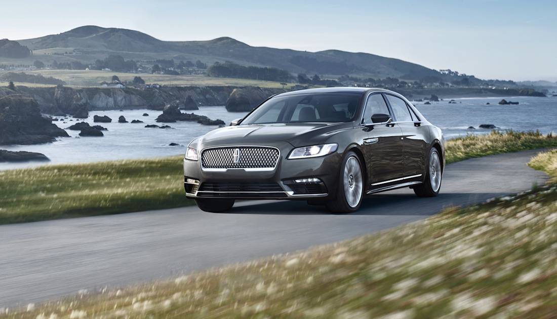 lincoln-continental-front