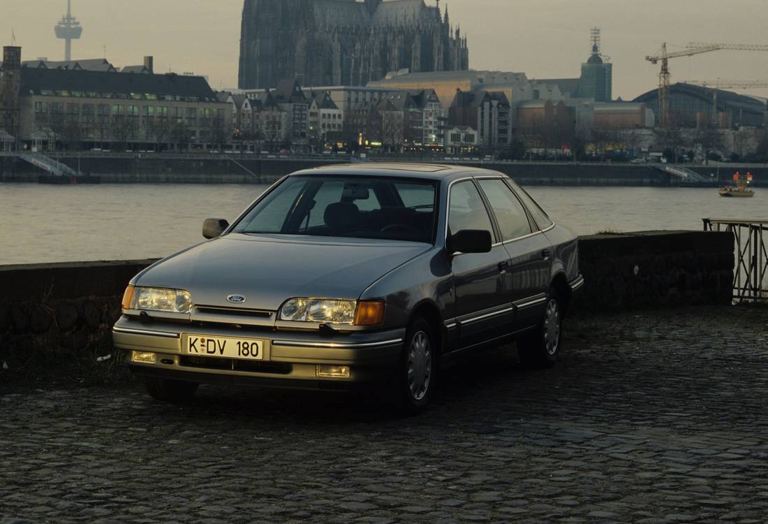 ford-scorpio-overview