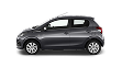Hatchback