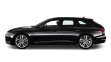 Stationwagen