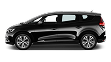 MPV