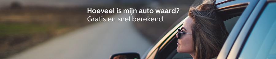 Verkoop je auto direct met AutoScout24