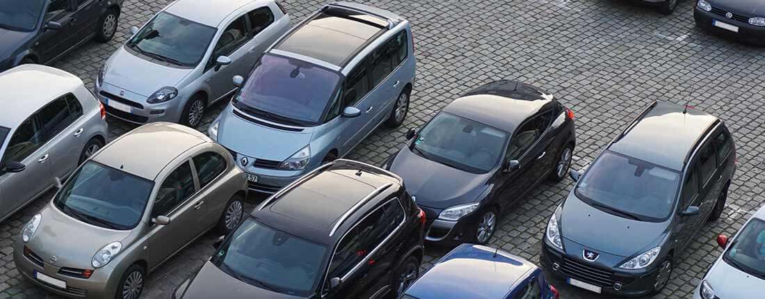 Effectief Geweldig Mineraalwater Jonge Tweedehands Auto - Occasies, Tweedehands auto, Auto kopen - AutoScout24 Effectief Geweldig Mineraalwater Jonge Tweedehands Auto - Occasies, Tweedehands auto, Auto kopen - AutoScout24