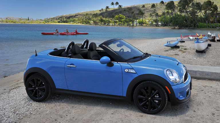 mini kopen tweedehands mini kopen tweedehands