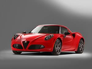 Alfa Romeo Tweedehands Amp Goedkoop Via Autoscout24 Nl Kopen