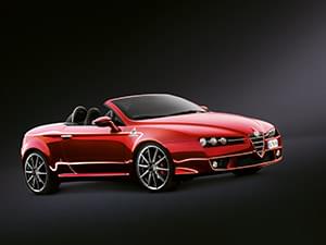 Alfa Romeo Tweedehands Amp Goedkoop Via Autoscout24 Nl Kopen