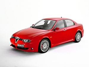 Alfa Romeo Tweedehands Amp Goedkoop Via Autoscout24 Nl Kopen