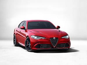 Alfa Romeo Tweedehands Amp Goedkoop Via Autoscout24 Nl Kopen