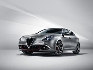 Alfa Romeo Tweedehands Amp Goedkoop Via Autoscout24 Nl Kopen