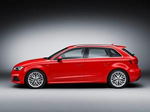 Audi occasions - alle modellen, informatie en direct op AutoScout24
