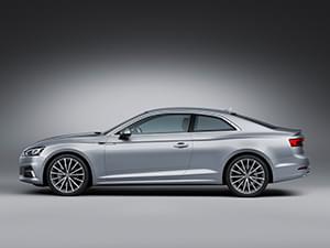 Hoes verwijderen Inferieur Audi occasions - alle modellen, informatie en direct kopen op AutoScout24