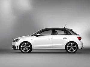 goedkope mooie auto kopen goedkope mooie auto kopen
