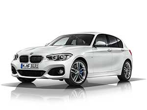 Veronderstellen Rouwen verlangen BMW occasions - alle modellen, informatie en direct kopen op AutoScout24