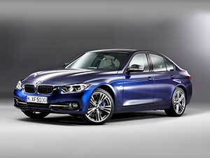 BMW occasions alle modellen, informatie en direct kopen op AutoScout24