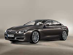 BMW occasions alle modellen, informatie en direct kopen op AutoScout24