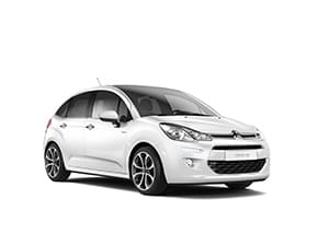 citroen tweedehands goedkoop via autoscout24 nl kopen