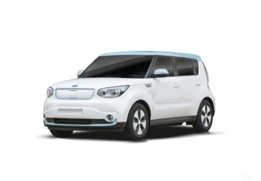 beste tweedehands elektrische auto beste tweedehands elektrische auto