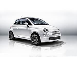 fiat 500 2e hands goedkoop fiat 500 2e hands goedkoop