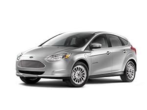 Ford occasions - alle modellen, informatie en kopen op AutoScout24