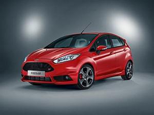 Ford occasions - alle modellen, informatie en kopen op AutoScout24