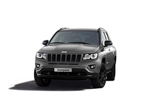 vochtigheid Rommelig Bijzettafeltje Jeep occasions - alle modellen, informatie en direct kopen op AutoScout24