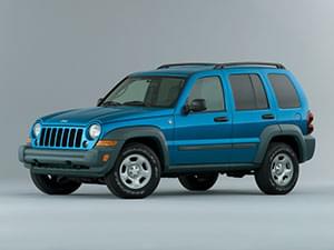 Jeep - alle direct kopen op AutoScout24