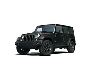 Jeep - alle direct kopen op AutoScout24