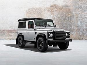hotel Ambtenaren bijgeloof Land Rover occasions - alle modellen, informatie en direct kopen op AutoScout24 hotel Ambtenaren bijgeloof Land Rover occasions - alle modellen, informatie en direct kopen op AutoScout24