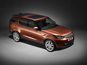 hotel Ambtenaren bijgeloof Land Rover occasions - alle modellen, informatie en direct kopen op AutoScout24 hotel Ambtenaren bijgeloof Land Rover occasions - alle modellen, informatie en direct kopen op AutoScout24