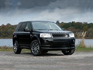 hotel Ambtenaren bijgeloof Land Rover occasions - alle modellen, informatie en direct kopen op AutoScout24 hotel Ambtenaren bijgeloof Land Rover occasions - alle modellen, informatie en direct kopen op AutoScout24