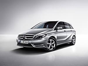 Mercedes Benz Tweedehands Goedkoop Via Autoscout24 Nl Kopen Mercedes Benz Tweedehands Goedkoop Via Autoscout24 Nl Kopen