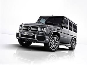 Mercedes Benz Tweedehands Goedkoop Via Autoscout24 Nl Kopen Mercedes Benz Tweedehands Goedkoop Via Autoscout24 Nl Kopen