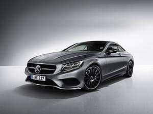 Mercedes Benz Tweedehands Goedkoop Via Autoscout24 Nl Kopen Mercedes Benz Tweedehands Goedkoop Via Autoscout24 Nl Kopen
