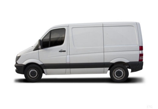 bedrijfswagens te koop bedrijfswagens te koop