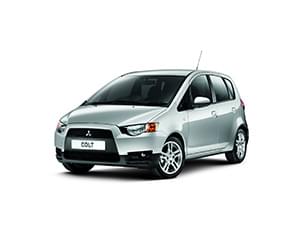 mitsubishi oude modellen mitsubishi oude modellen
