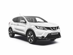 nissan auto tweedehands nissan auto tweedehands